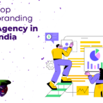 top branding agency in india